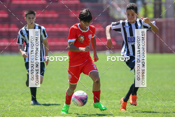 Buy your photos of the eventAudax x Inter de Limeira - SUB13 on Fotop