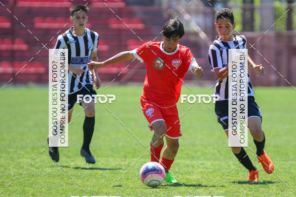 Buy your photos of the eventAudax x Inter de Limeira - SUB13 on Fotop