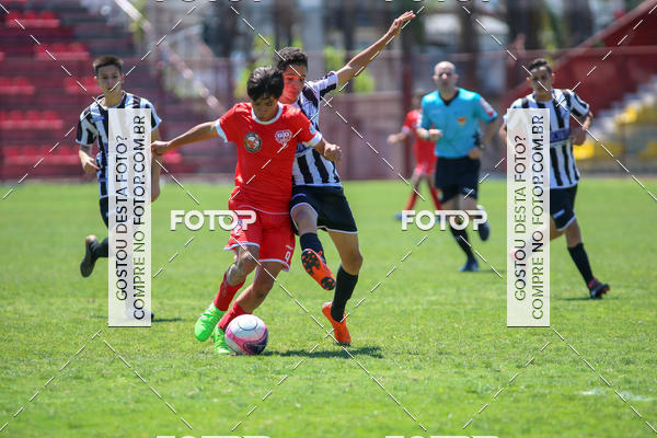 Buy your photos of the eventAudax x Inter de Limeira - SUB13 on Fotop