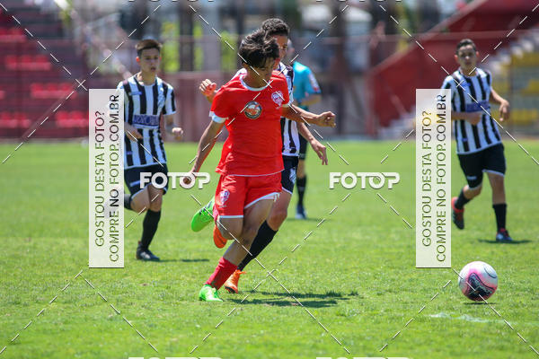 Buy your photos of the eventAudax x Inter de Limeira - SUB13 on Fotop