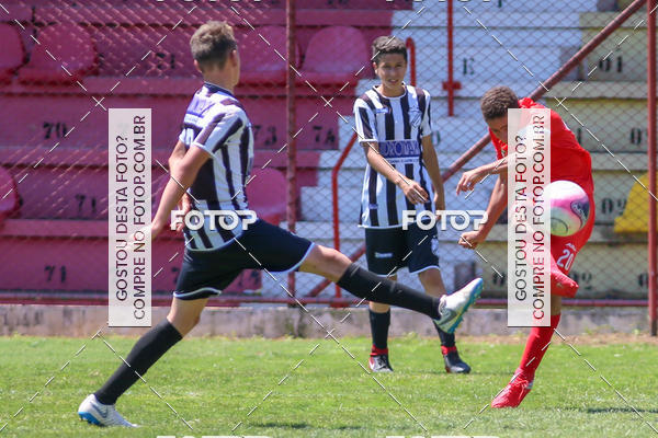 Buy your photos of the eventAudax x Inter de Limeira - SUB13 on Fotop