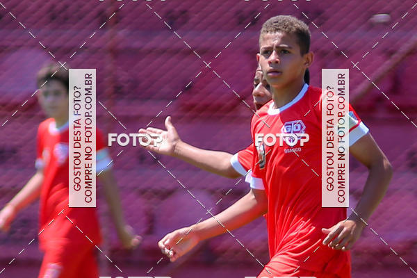 Buy your photos of the eventAudax x Inter de Limeira - SUB13 on Fotop