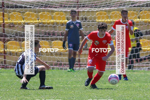 Buy your photos of the eventAudax x Inter de Limeira - SUB13 on Fotop