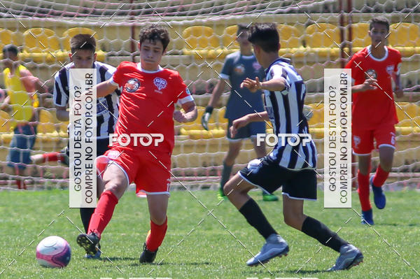 Buy your photos of the eventAudax x Inter de Limeira - SUB13 on Fotop