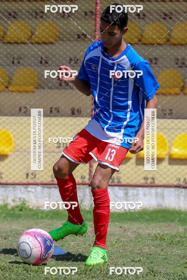 Buy your photos of the eventAudax x Inter de Limeira - SUB13 on Fotop