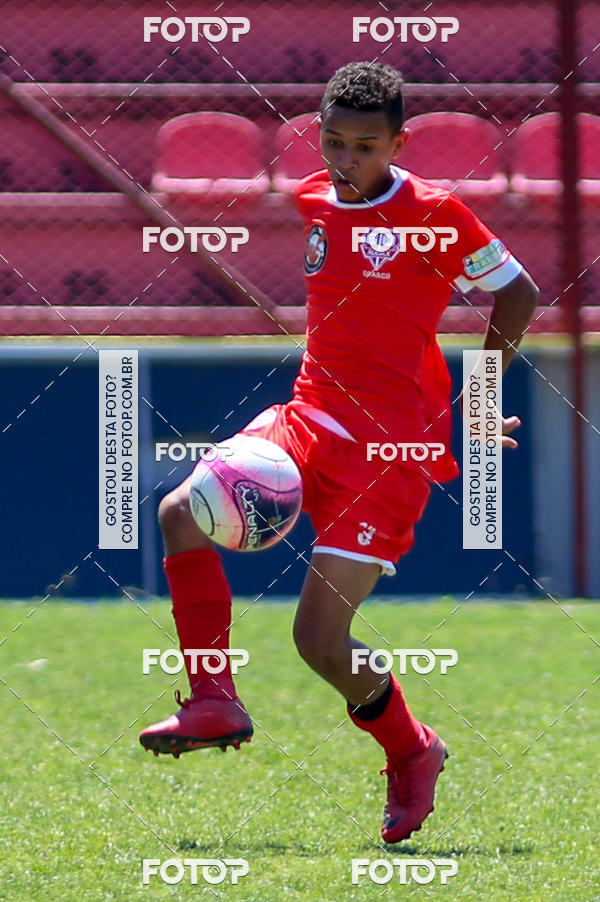 Buy your photos of the eventAudax x Inter de Limeira - SUB13 on Fotop