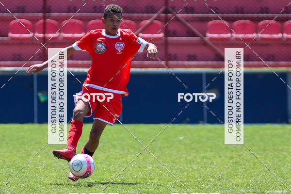 Buy your photos of the eventAudax x Inter de Limeira - SUB13 on Fotop