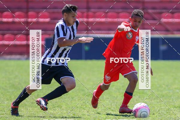Buy your photos of the eventAudax x Inter de Limeira - SUB13 on Fotop