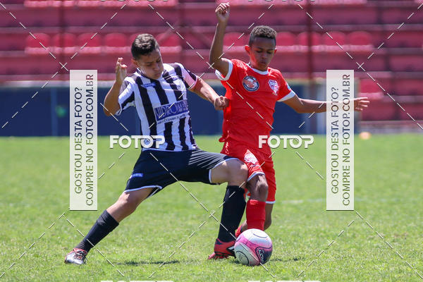 Buy your photos of the eventAudax x Inter de Limeira - SUB13 on Fotop