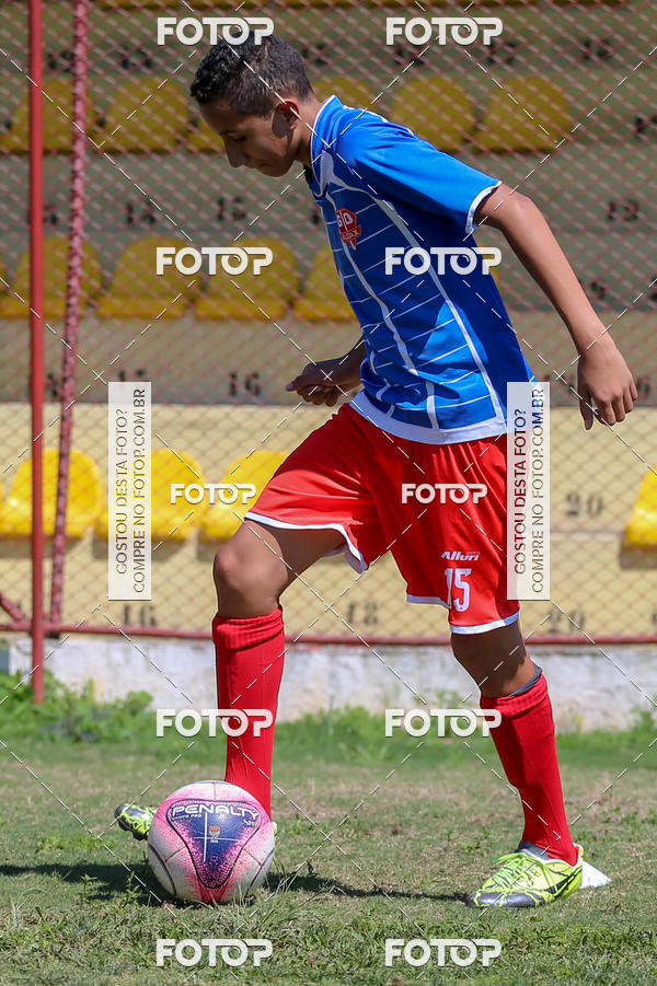 Buy your photos of the eventAudax x Inter de Limeira - SUB13 on Fotop