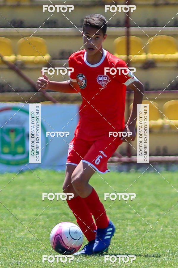 Buy your photos of the eventAudax x Inter de Limeira - SUB13 on Fotop
