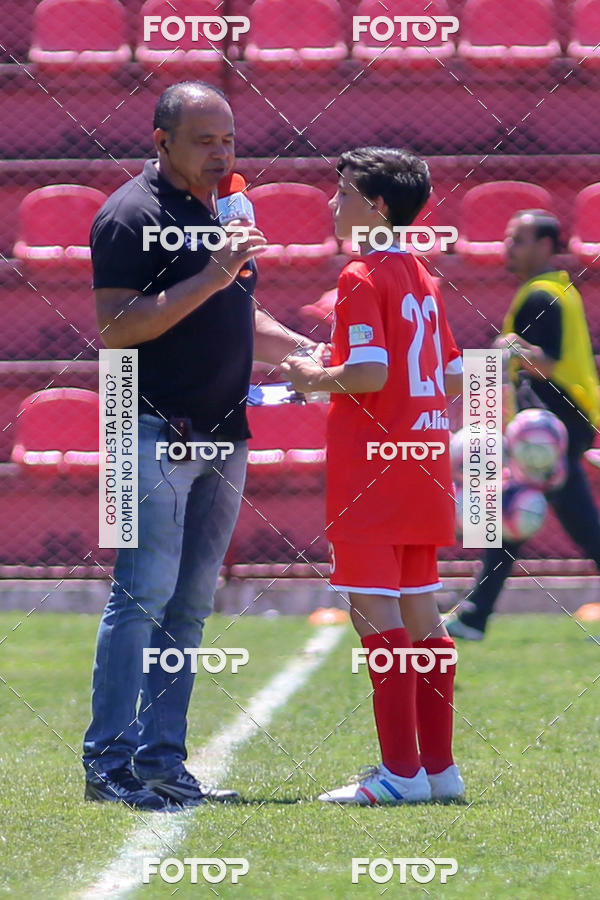 Buy your photos of the eventAudax x Inter de Limeira - SUB13 on Fotop