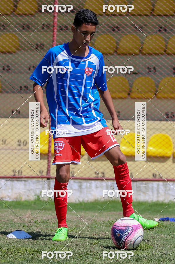 Buy your photos of the eventAudax x Inter de Limeira - SUB13 on Fotop