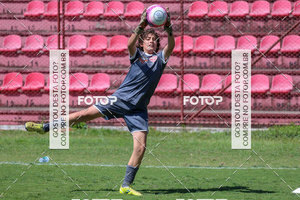 Buy your photos of the eventAudax x Inter de Limeira - SUB13 on Fotop