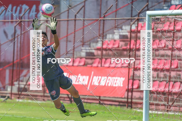 Buy your photos of the eventAudax x Inter de Limeira - SUB13 on Fotop