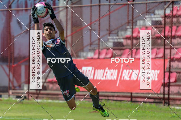 Buy your photos of the eventAudax x Inter de Limeira - SUB13 on Fotop