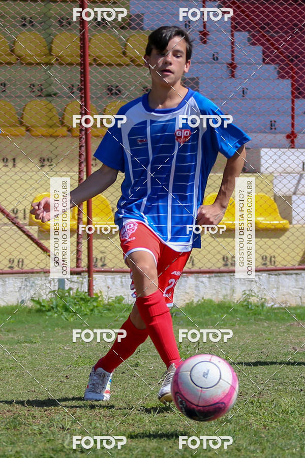 Buy your photos of the eventAudax x Inter de Limeira - SUB13 on Fotop