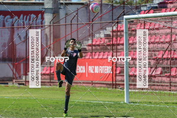 Buy your photos of the eventAudax x Inter de Limeira - SUB13 on Fotop