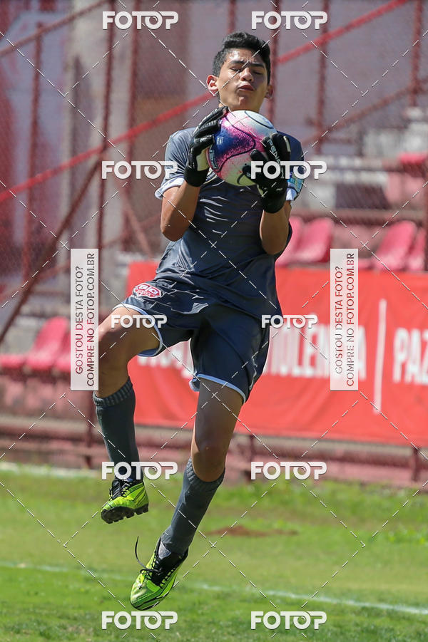 Buy your photos of the eventAudax x Inter de Limeira - SUB13 on Fotop