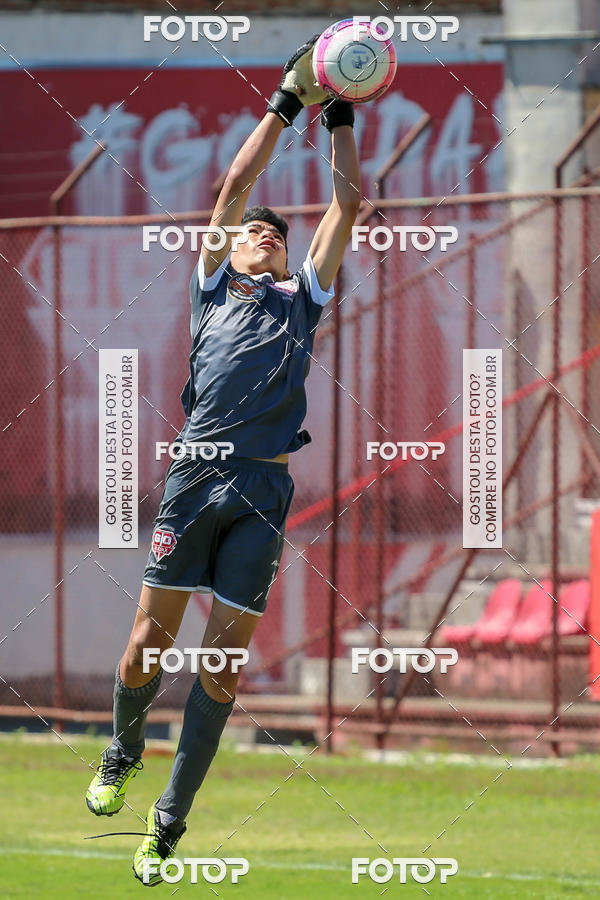 Buy your photos of the eventAudax x Inter de Limeira - SUB13 on Fotop