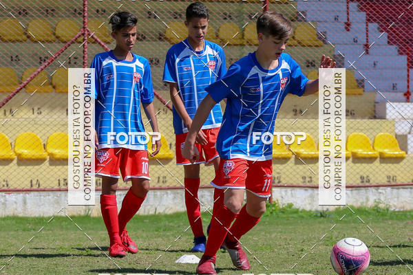 Buy your photos of the eventAudax x Inter de Limeira - SUB13 on Fotop