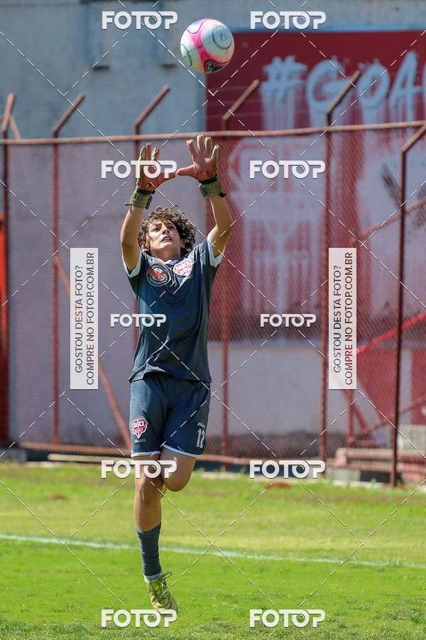 Buy your photos of the eventAudax x Inter de Limeira - SUB13 on Fotop