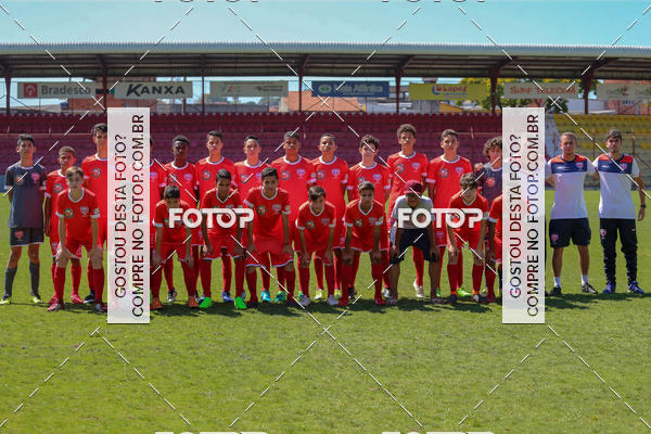 Buy your photos of the eventAudax x Inter de Limeira - SUB13 on Fotop