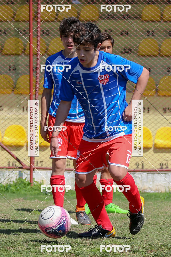 Buy your photos of the eventAudax x Inter de Limeira - SUB13 on Fotop