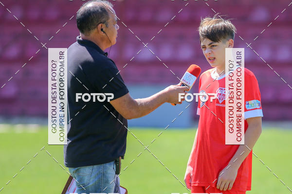 Buy your photos of the eventAudax x Inter de Limeira - SUB13 on Fotop