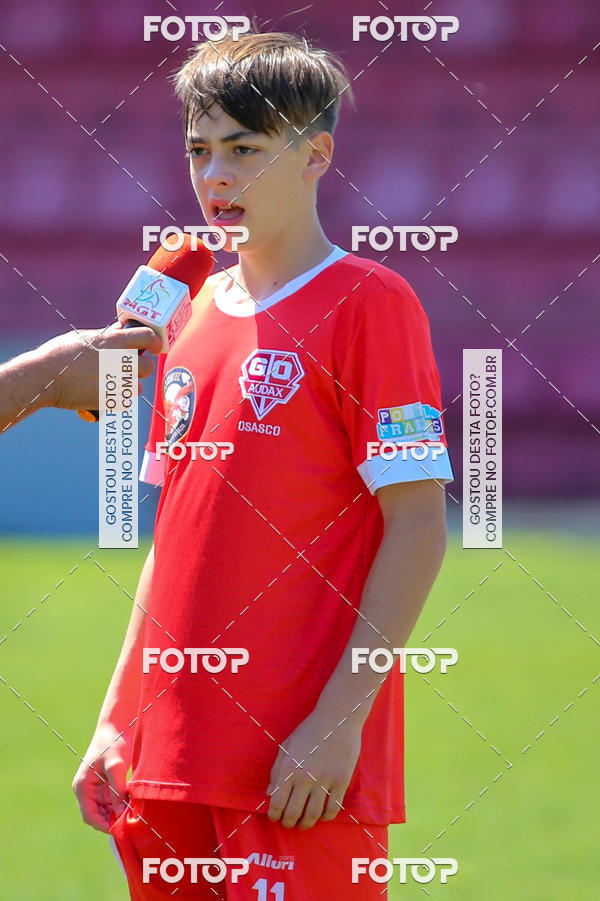 Buy your photos of the eventAudax x Inter de Limeira - SUB13 on Fotop