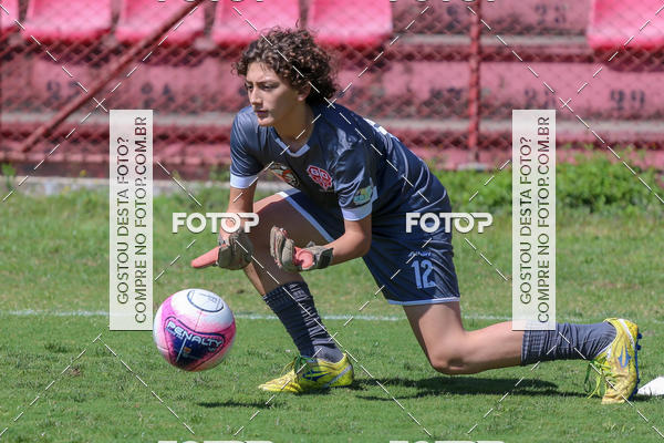 Buy your photos of the eventAudax x Inter de Limeira - SUB13 on Fotop