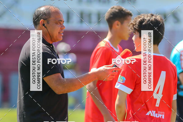 Buy your photos of the eventAudax x Inter de Limeira - SUB13 on Fotop