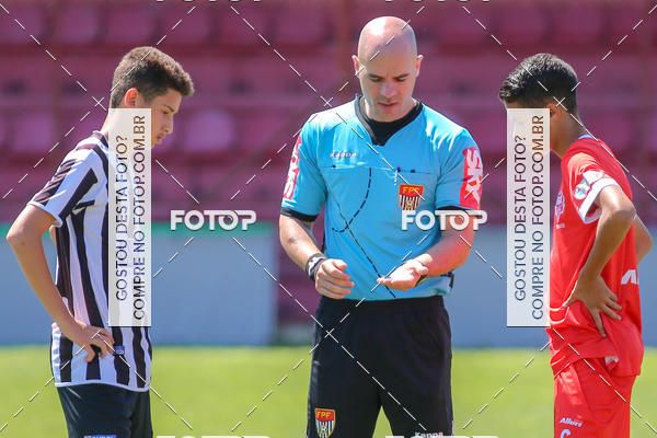 Buy your photos of the eventAudax x Inter de Limeira - SUB13 on Fotop