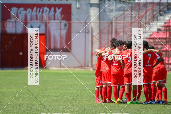 Buy your photos of the eventAudax x Inter de Limeira - SUB13 on Fotop