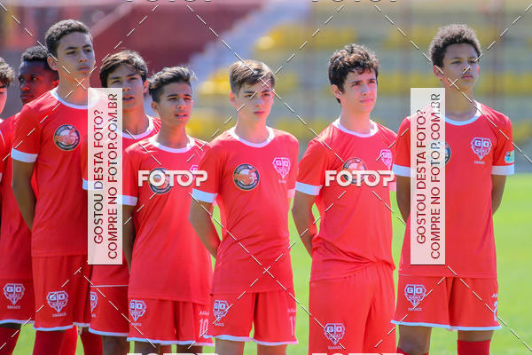 Buy your photos of the eventAudax x Inter de Limeira - SUB13 on Fotop