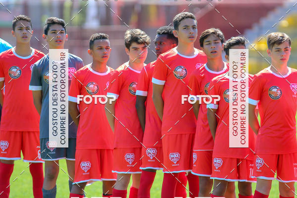 Buy your photos of the eventAudax x Inter de Limeira - SUB13 on Fotop