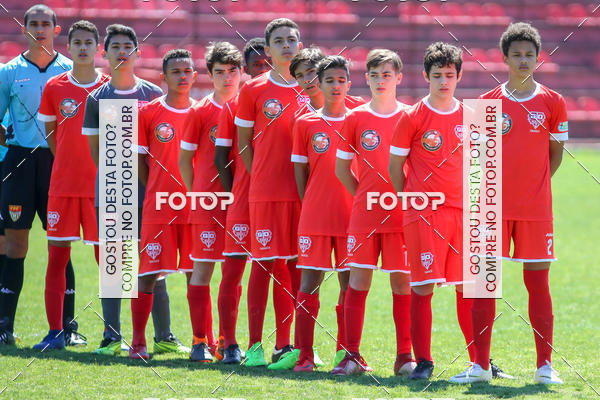 Buy your photos of the eventAudax x Inter de Limeira - SUB13 on Fotop