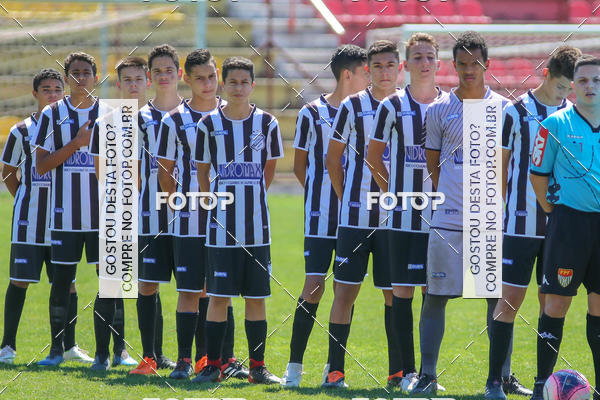 Buy your photos of the eventAudax x Inter de Limeira - SUB13 on Fotop