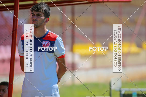 Buy your photos of the eventAudax x Inter de Limeira - SUB13 on Fotop