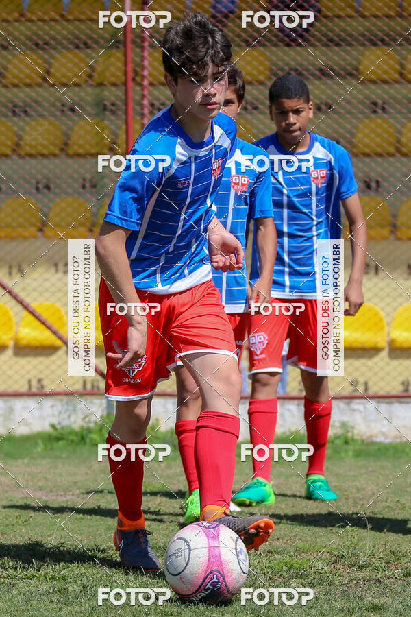 Buy your photos of the eventAudax x Inter de Limeira - SUB13 on Fotop