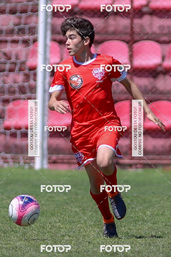 Buy your photos of the eventAudax x Inter de Limeira - SUB13 on Fotop