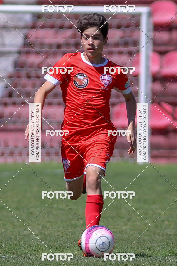 Buy your photos of the eventAudax x Inter de Limeira - SUB13 on Fotop