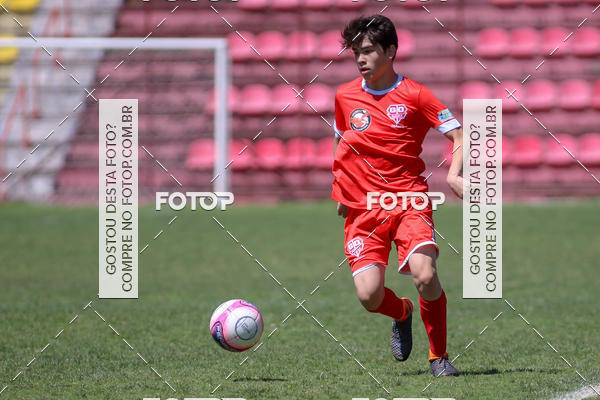 Buy your photos of the eventAudax x Inter de Limeira - SUB13 on Fotop