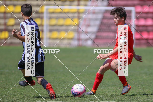 Buy your photos of the eventAudax x Inter de Limeira - SUB13 on Fotop