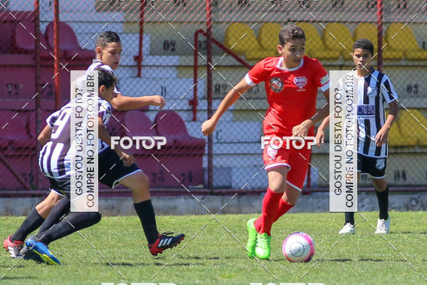 Buy your photos of the eventAudax x Inter de Limeira - SUB13 on Fotop