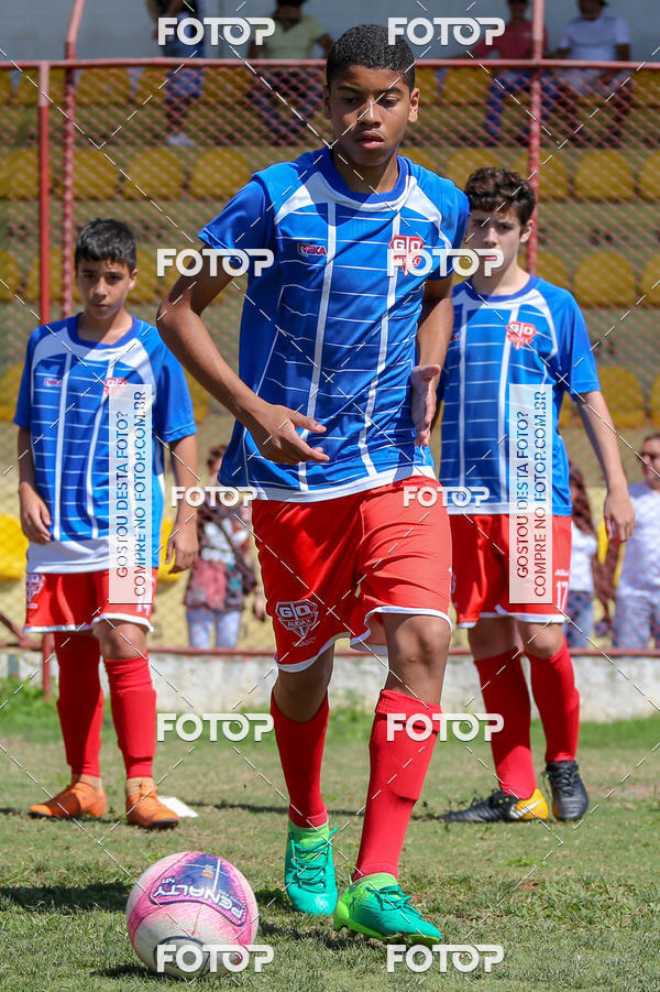 Buy your photos of the eventAudax x Inter de Limeira - SUB13 on Fotop