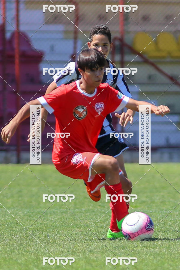 Buy your photos of the eventAudax x Inter de Limeira - SUB13 on Fotop