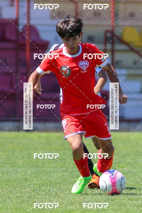 Buy your photos of the eventAudax x Inter de Limeira - SUB13 on Fotop