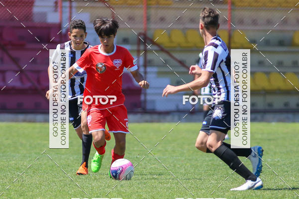 Buy your photos of the eventAudax x Inter de Limeira - SUB13 on Fotop