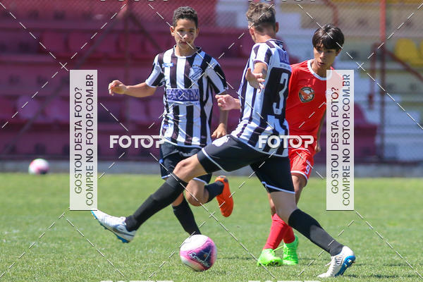 Buy your photos of the eventAudax x Inter de Limeira - SUB13 on Fotop